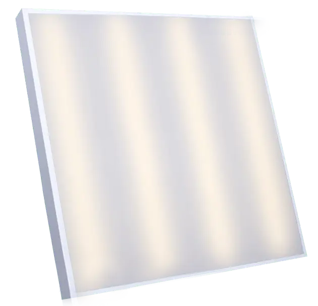 Cветильник АРМСТРОНГ VS202 36W-4300Lm 4000-4500К ОПАЛ IP40 3410₽