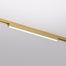 Светильник для трека SHINE LINEAR DK5751-SB