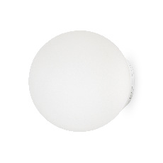 Настенный светильник (бра) Basic form E14х1 40Вт MOD321WL-01W3