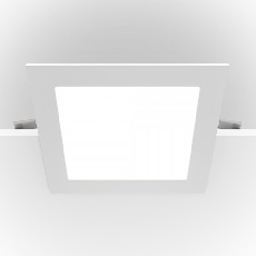 Встраиваемый светильник Stockton DL022-6-L18W