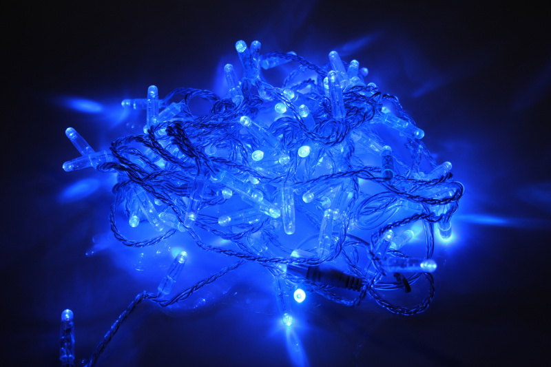 

LED-PLS-100-10M-24V-B/C-W/O, синий/прозр. провод, соед. (без шнура) С КОЛПАЧКОМ (НОВЫЙ КОННЕКТОР), 002243