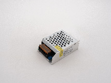 Блок питания LEDS POWER 60Вт 24В Standard 005041