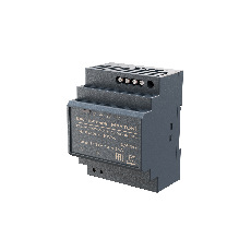 Блок питания PSL016 24В 100Вт IP20 821017