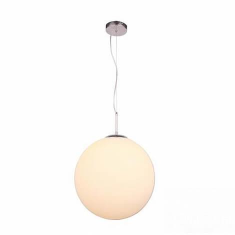 Светильник Arte Lamp VOLARE A1564SP-1CC умный потолочный светильник xiaomi huizuo macaron series smart ceiling bedroom lamp small 50w