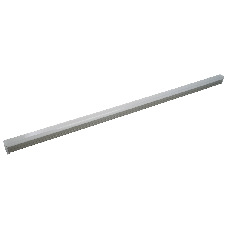LL-894 Светодиодный линейный прожектор Световая линия, 2700K, 975*30*45mm, 12W, DC24V, IP65