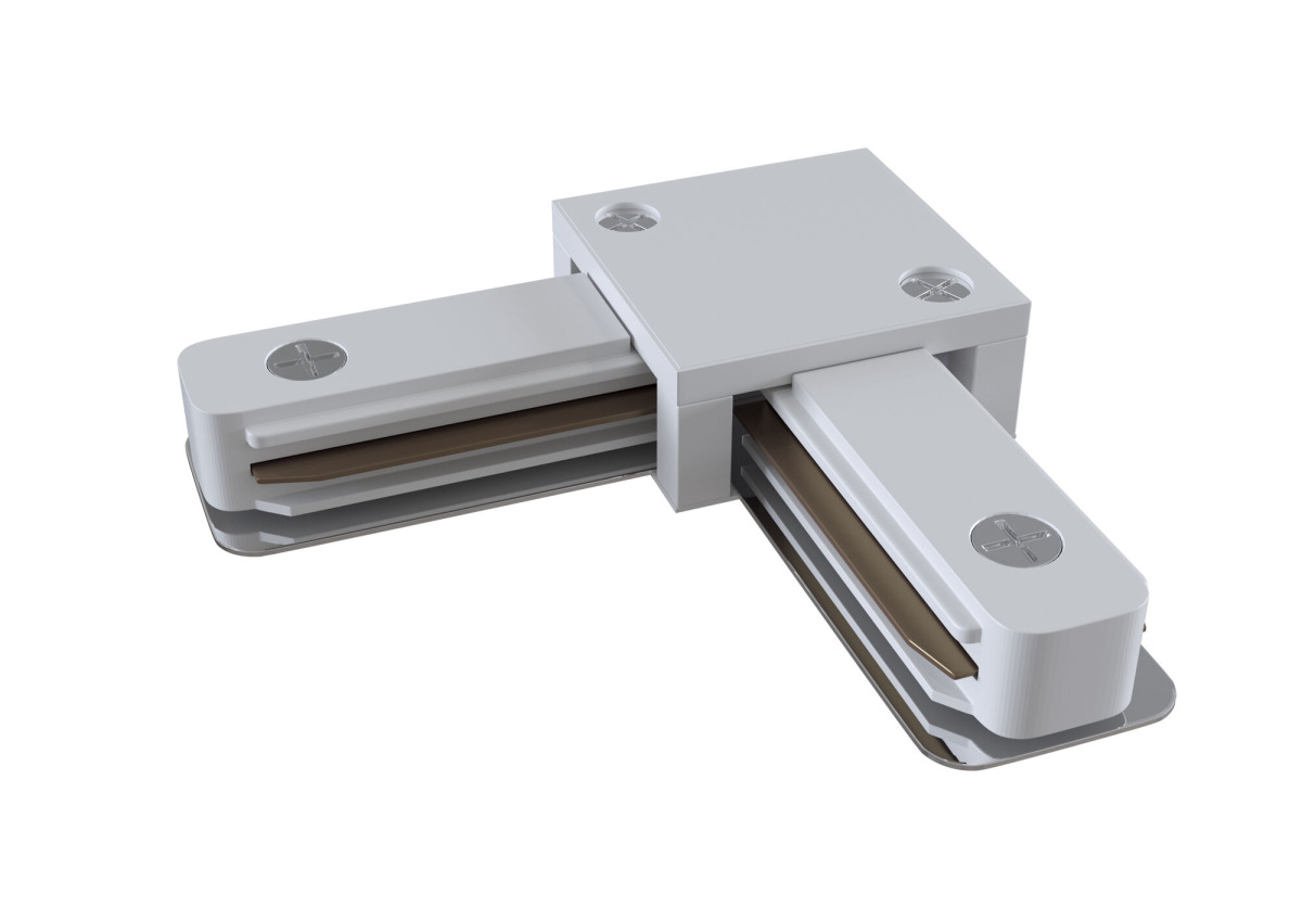 

Аксессуар для трекового светильника Technical TRA001CL-11W, TRA001CL-11W