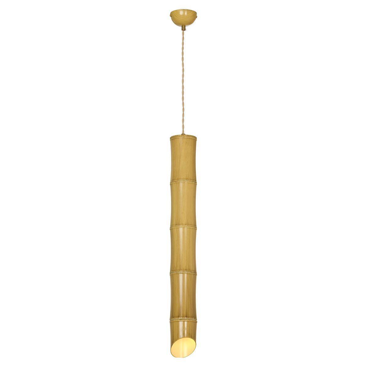Подвесной светильник Lussole LSP-8564-4 встраиваемый светильник elektrostandard 3030 gx53 pk розовый 4690389083303