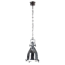 Подвесной светильник Lussole Loft GRLSP-9614
