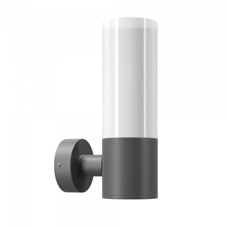Настенный светильник (бра) Willis O418WL-01GR настенный металлический держатель для туалетной бумаги и освежителя воздуха haiba