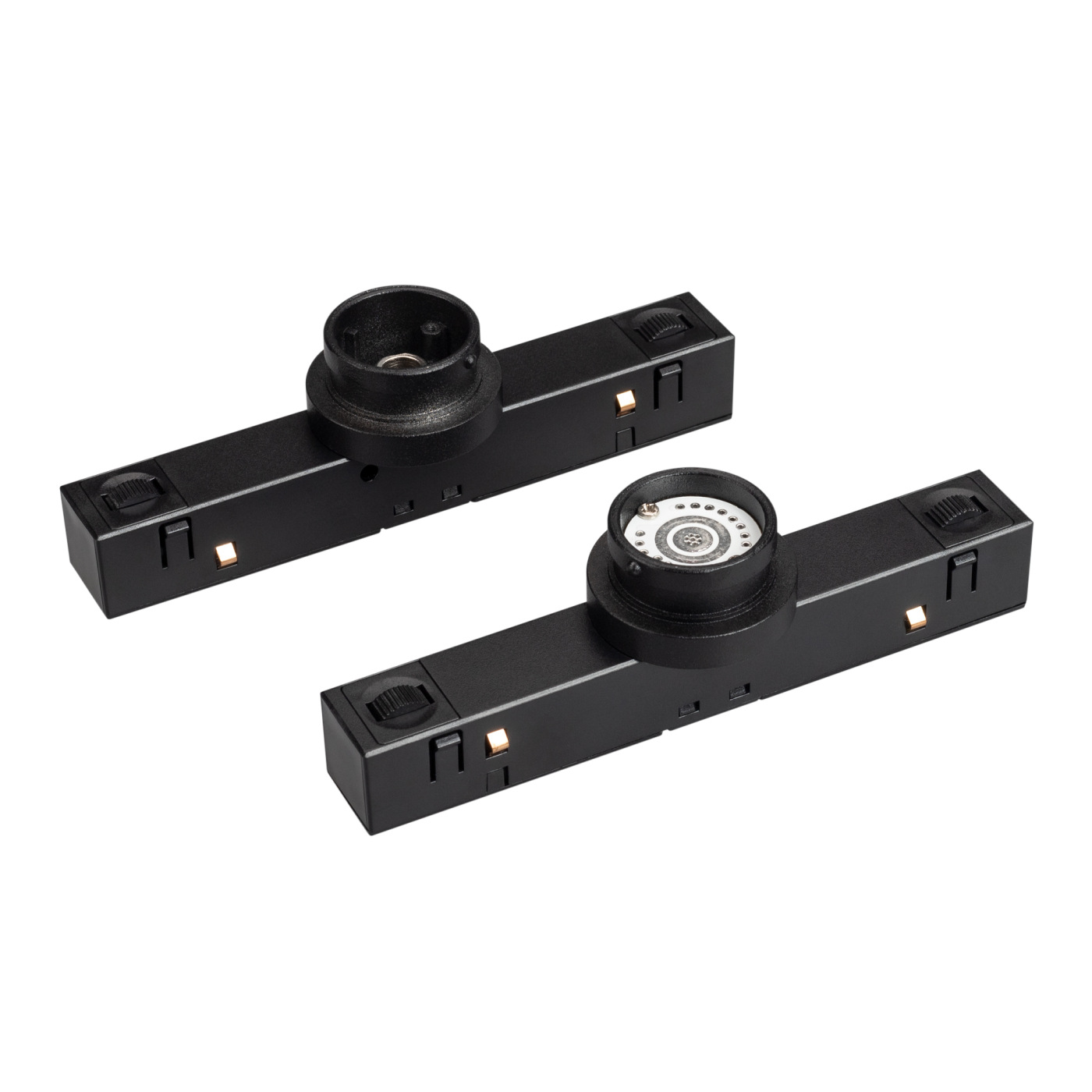 

Адаптер MAG-FLEX-ADAPTER (BK) (Arlight, IP20 Металл, 3 года), 034068