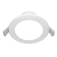 Встраиваемый светильник Stockton DL015-6-L7W