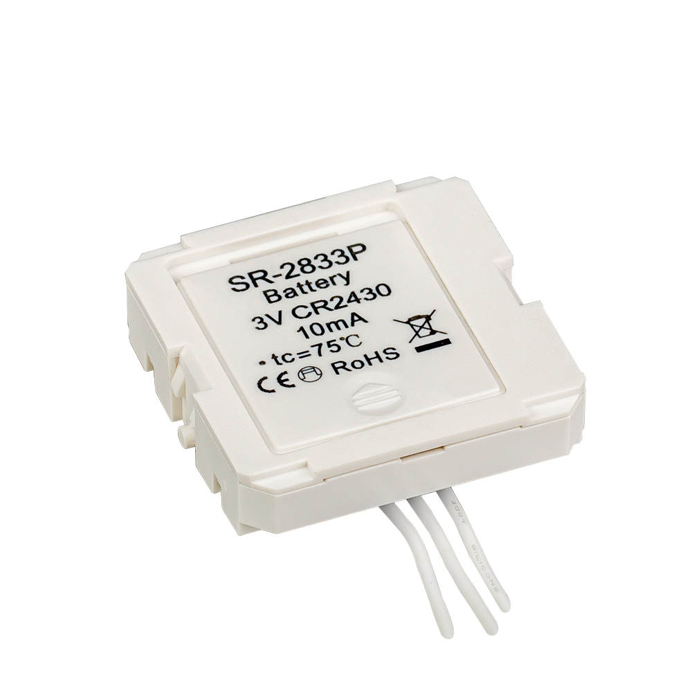 Конвертер SR-2833P (3V, DIM) (Arlight, IP20 Пластик, 3 года) конвертер smart k29 dmx512 230v 2x1 2a triac din arlight пластик