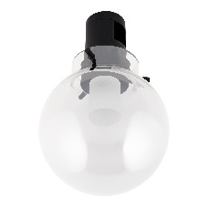 Светильник ART-APRIORI-ZORB-С-R110-5W Day4000 (BK, 85 deg, 48V) (Arlight, IP20 Металл, 3 года)