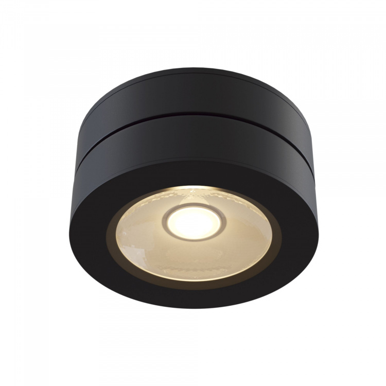 Потолочный светильник Magic C022CL-L7B4K пульт управления для светильника xiaomi yeelight remote control smart led ceiling light ylyk01yl