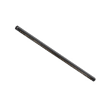 Светильник Points для системы освещения Shelf 3000К 24Вт 24°, C149CL-L900-24W3K-B