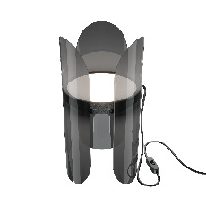 Настольный светильник Insight 3000К 6Вт MOD416TL-L6BR3K