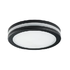 Светильник точечный встраиваемый декоративный со встроенными светодиодами Maturo 070752