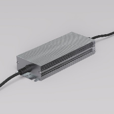 Блок питания Denkirs TR5720-BK