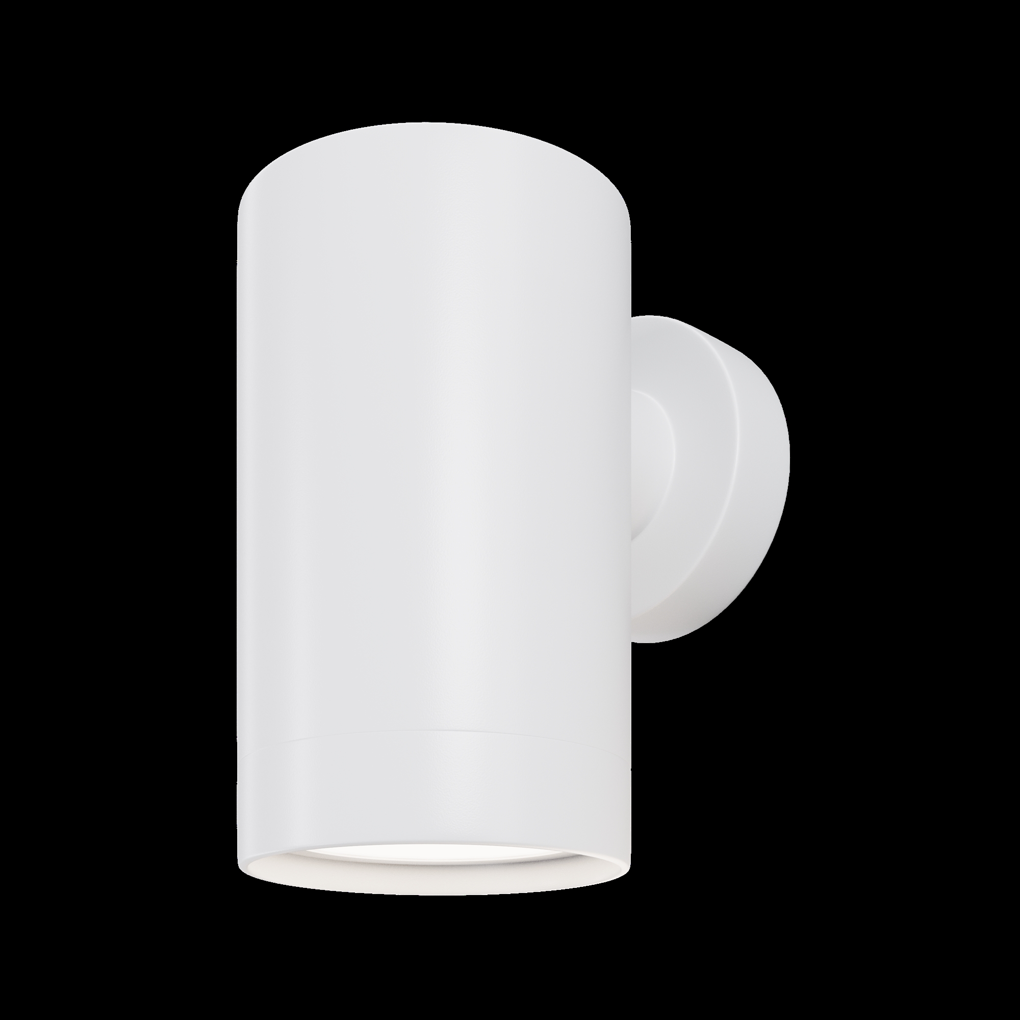 Настенный светильник бра Clyde GU10х1 10 Вт IP54 O493WL-01W 2690₽