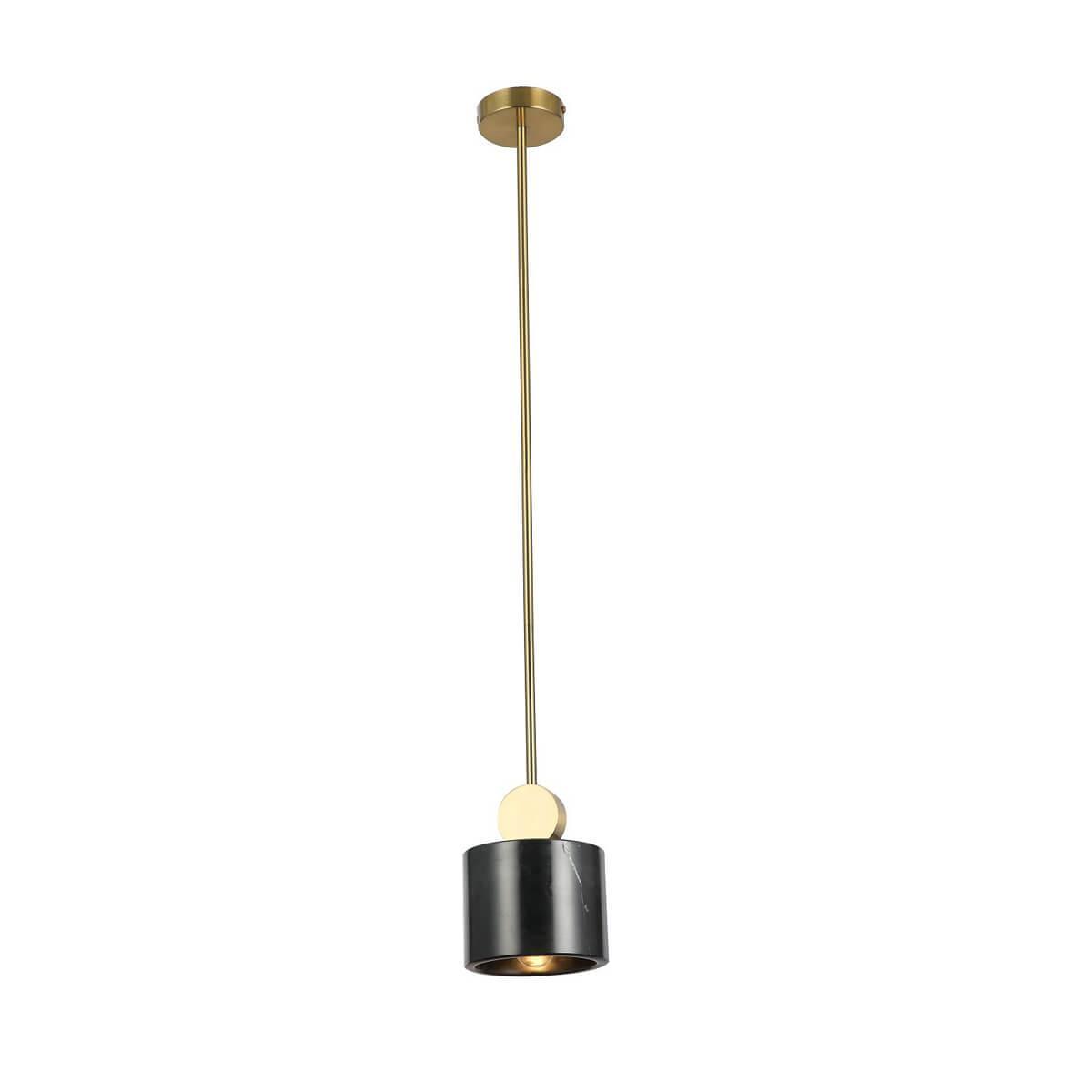 Подвесной светильник Favourite Opalus 2909-1P смеситель для кухни alveus laguna monarch медь 1134830