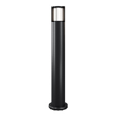 Ландшафтный светильник Alura E27х1 35 Вт IP54