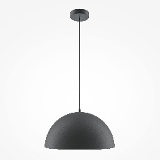 Подвесной светильник Basic colors E27х1, MOD168PL-01B