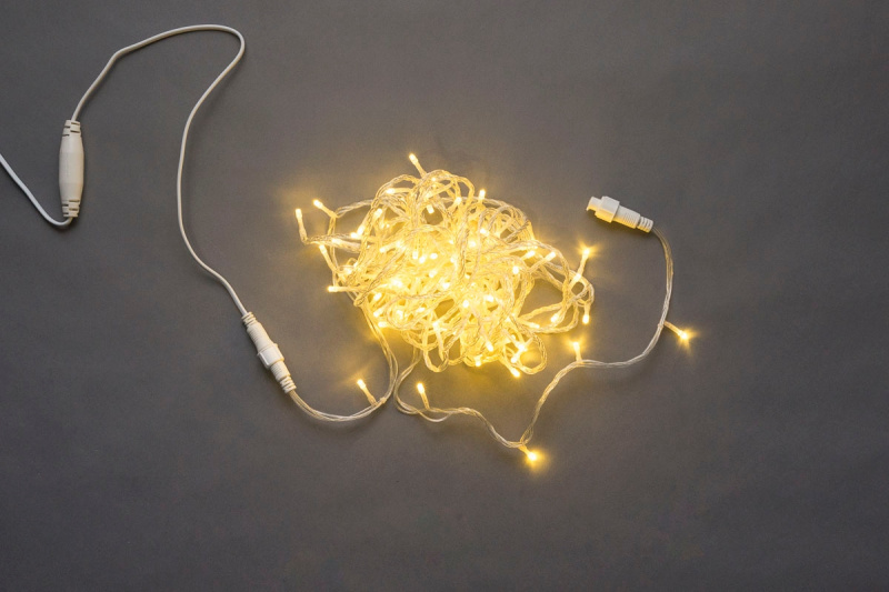 

LED-PLS-100-10M-240V-WW/C-F(WW), белая теплая/прозр пров/белый теплый FLASH, IP-54, соединяемая, 001568