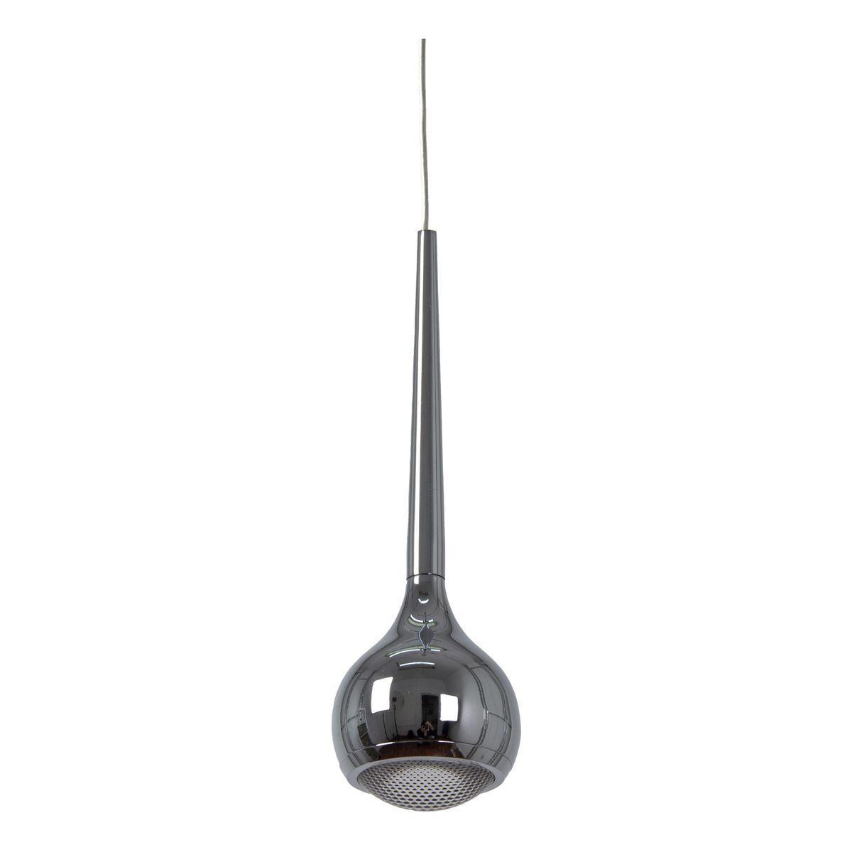 Подвесной светодиодный светильник Abrasax Aster SD749 держатель для полотенец brissen aster кольцо хром
