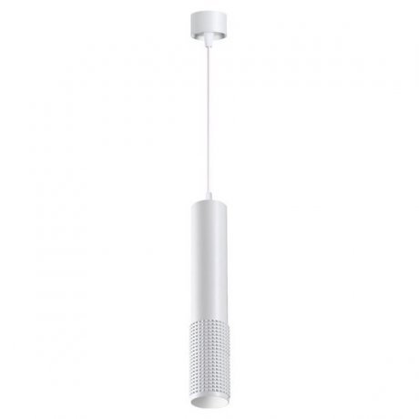 Подвесной светильник Novotech Over 370761 towel hanger over cabinet cupboard doors towel bar