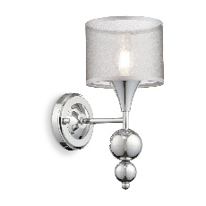 Бра Freya Lauren FR5093WL-01CH