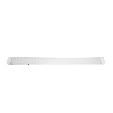 Светильник светодиодный линейный Feron AL5021 IP40 100W 6500K 1200*26*95мм