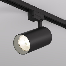 Трековый светильник Denkirs DK6455-BK
