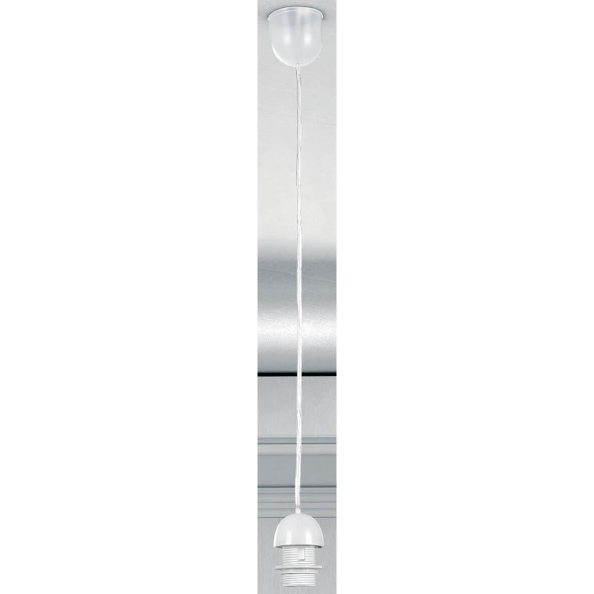 Подвесной светильник Globo Suspension A1 multifunctional suspension microphone kit