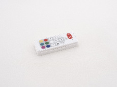 Контроллер RGB N30-S Nano RF 18A 003795