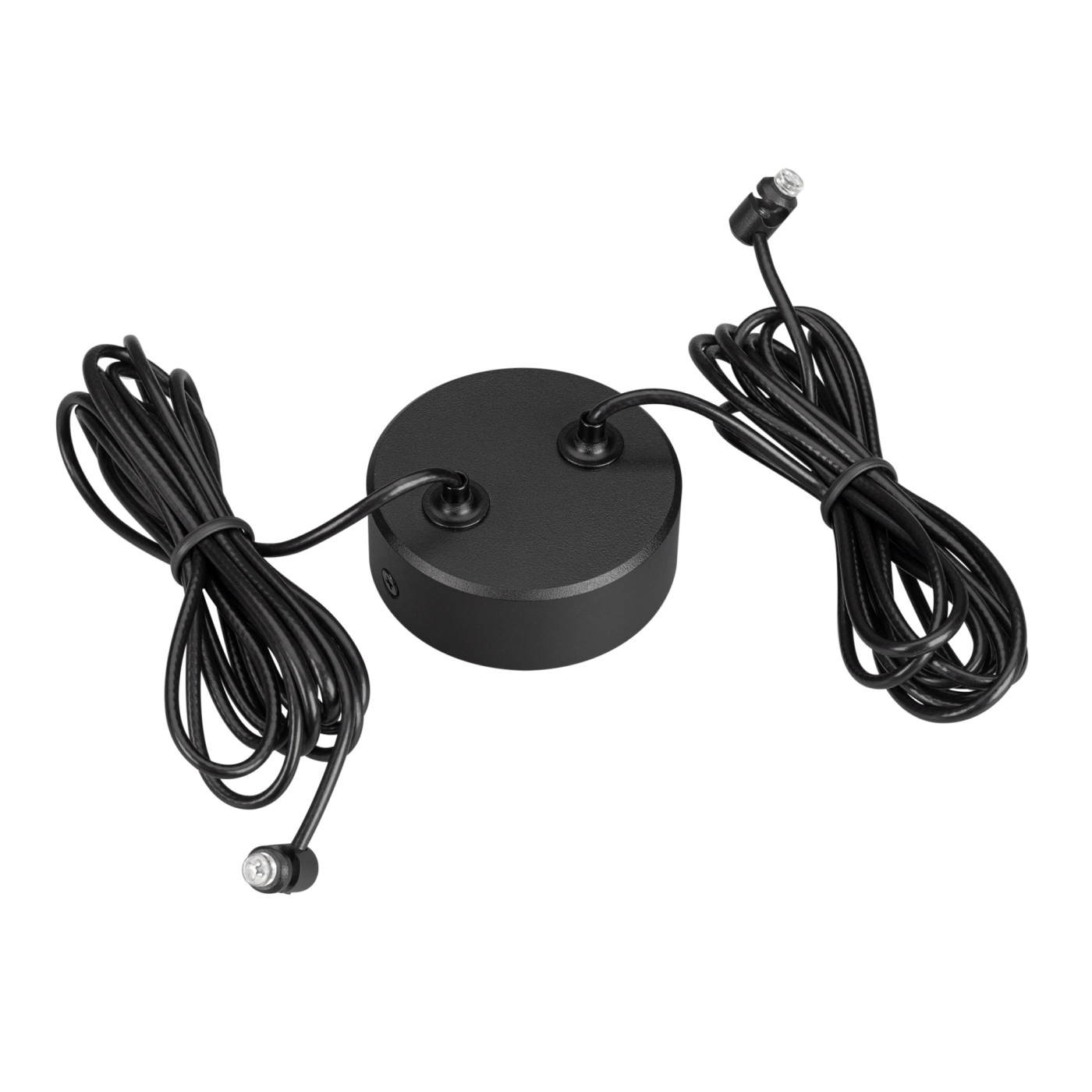 

Подвес SPX-HANG-CANOPY-R70-L1500 (BK) (Arlight, Металл), 036979