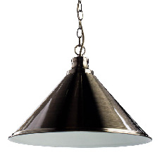 Подвесной светильник Arte Lamp Pendants A9330SP-1AB