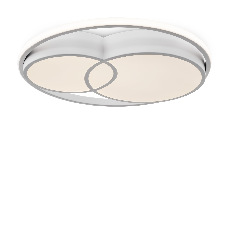 Потолочный светильник, FR10029CL-L70W