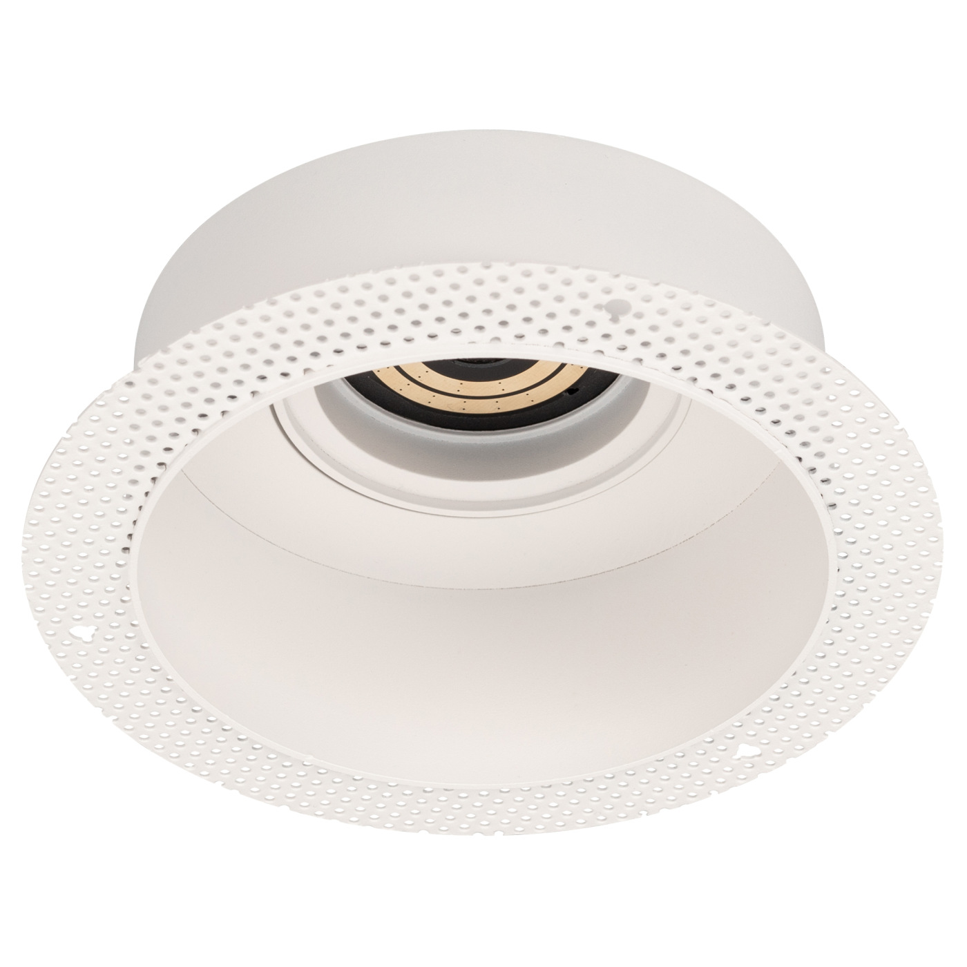 

Корпус PLURIO-BASE-BUILT-TRIMLESS-R160 (WH, 1-2, 200mA) (Arlight, IP20 Металл, 3 года), 030272