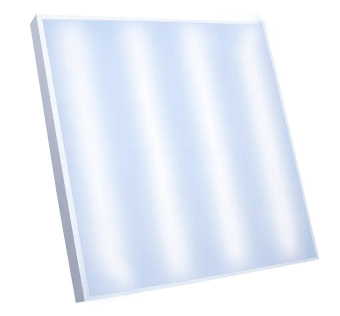 Cветильник АРМСТРОНГ VS201 30W-3600Lm 6000-6500К ОПАЛ IP40 4060₽