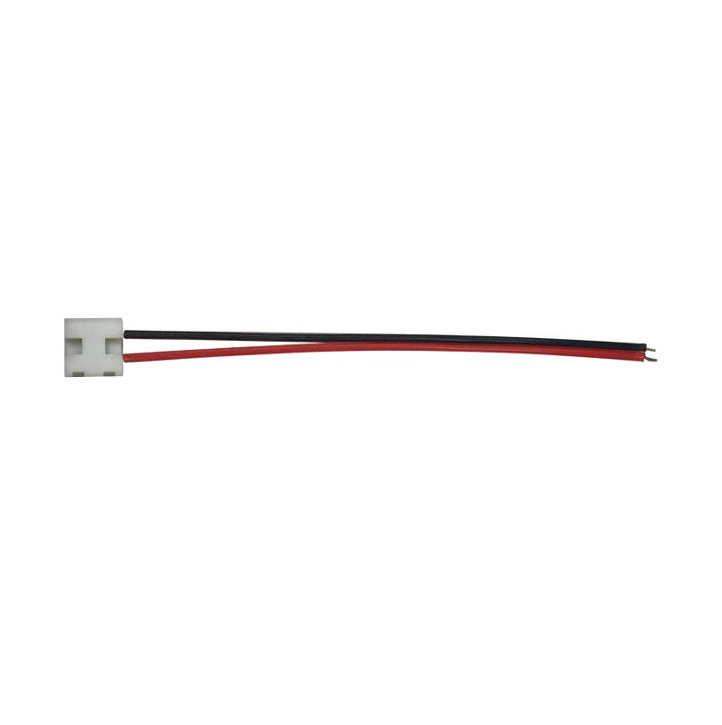

Коннектор GSC10-CS-IP20-B, 520201