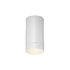 Потолочный светильник Luxe 3000К 5Вт IP65, O500CL-L5W3K