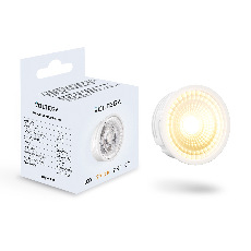 Светодиодный модуль 7W 2700K DIM 60°, 7204