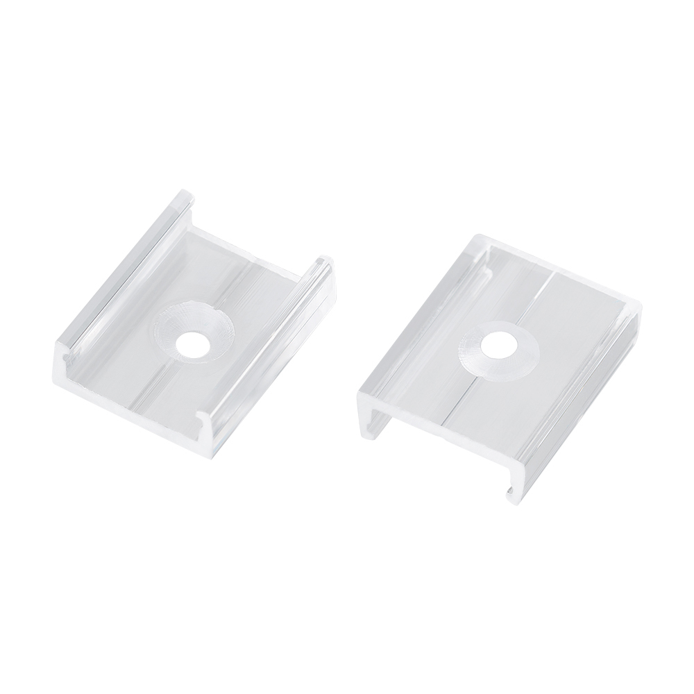 

Держатель ARL-MOONLIGHT-1516-CLIP CLEAR (Arlight, Пластик), 025556