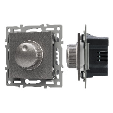 Механизм светорегулятора SWT-DLR-G (220V, 300W) (Arlight, -)