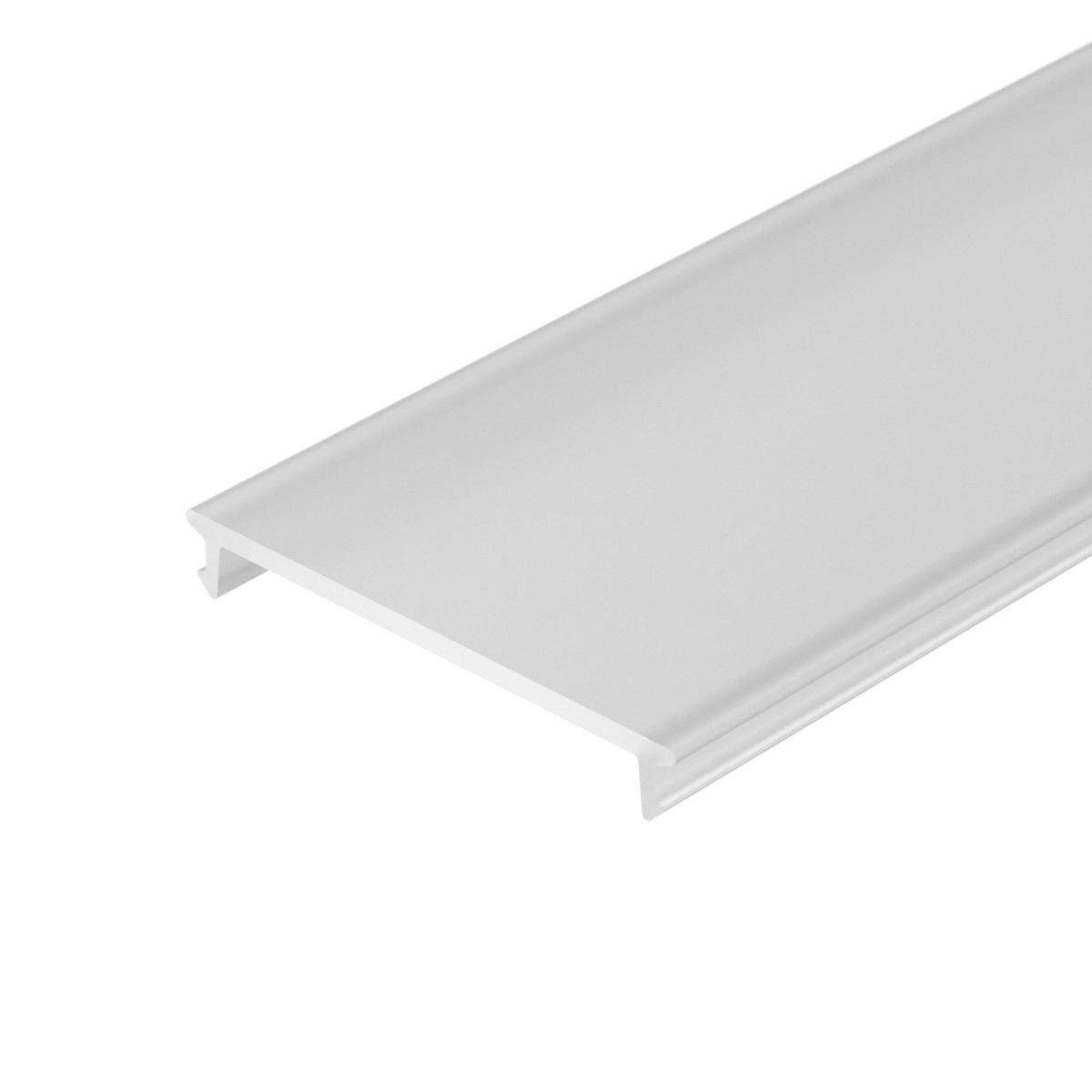 

Экран SL-W45-S-2000 OPAL (Arlight, Пластик), 037236