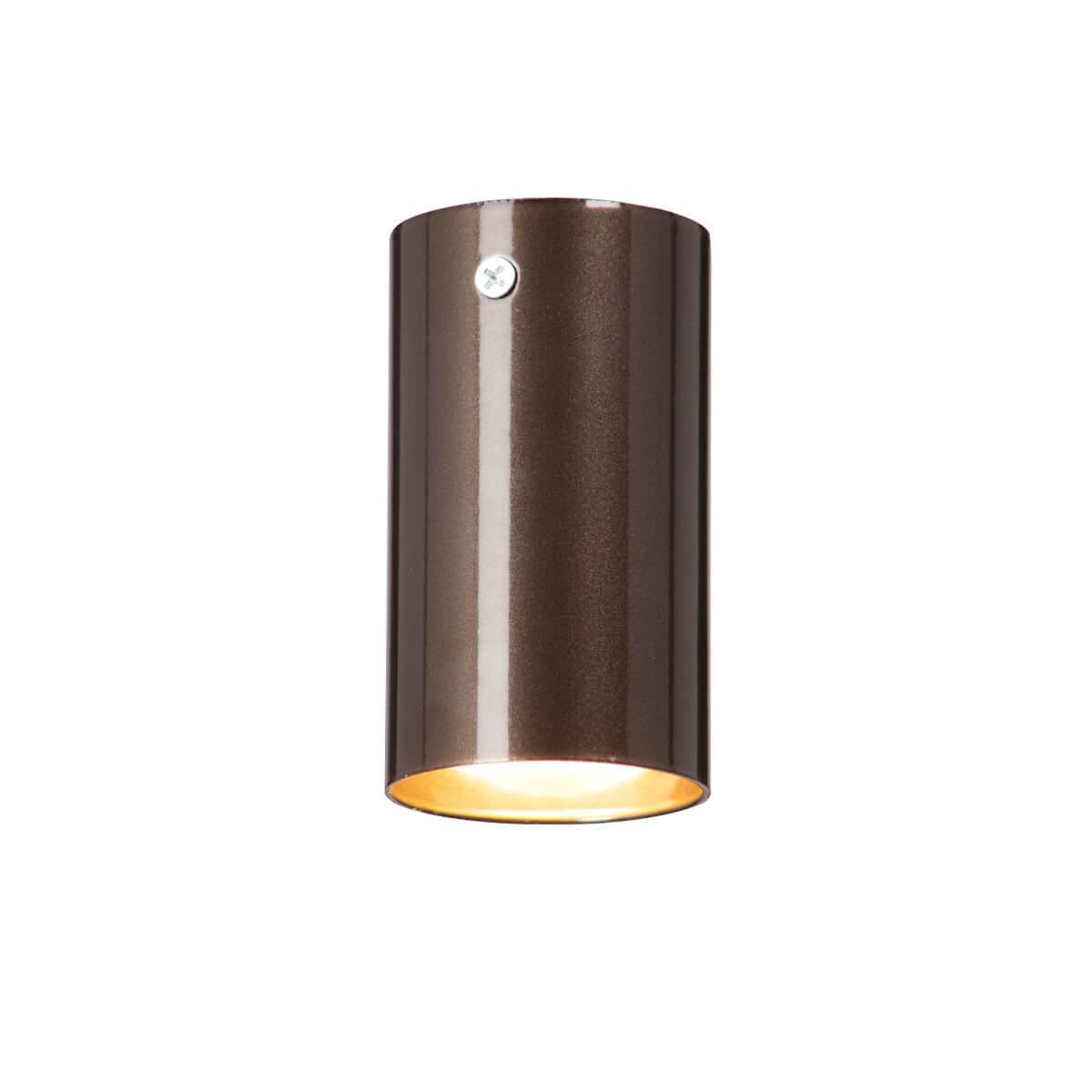 Накладной светильник Vitaluce V4640-7/1PL потолочный светильник fametto sotto dlc s607 gu10 silver
