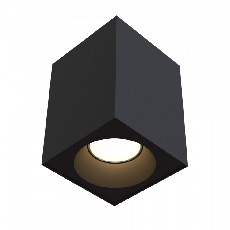 Потолочный светильник Zoom C030CL-01B