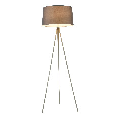 Торшер Freya Bonita FR5152-FL-01-GR