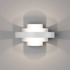 Настенный светодиодный светильник DesignLed GW Viana GW-5809-6-WH-WW 004436