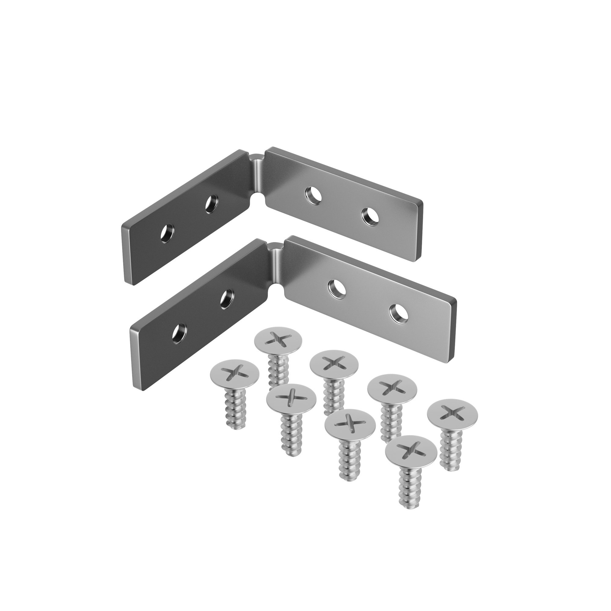 Комплектующие для трековой системы TRA034ICL-MP, TRA034ICL-MP